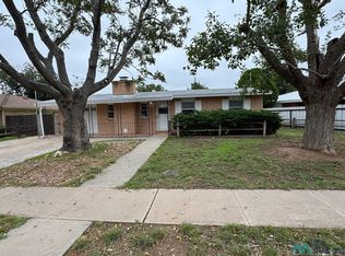 3003 S Louisiana Ave, Roswell, NM 88203