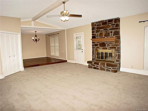 2nd image of 7504 S Gum Ave