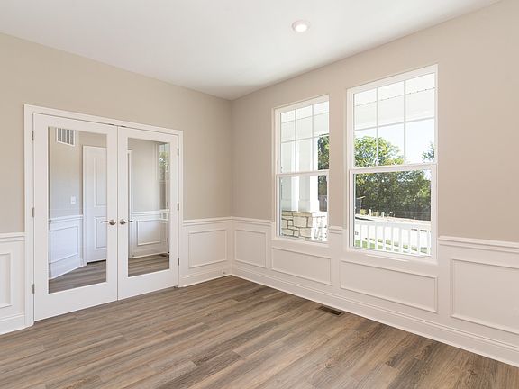 7th image of this home