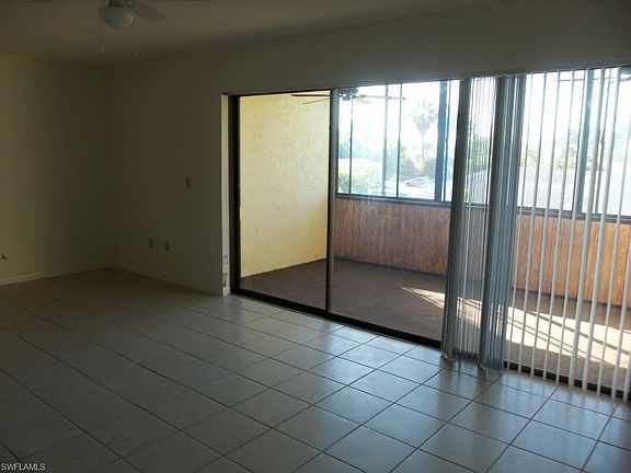 4th image of 7012 Constitution Blvd APT 205