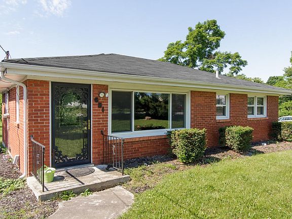 6510 E Manslick Rd-4