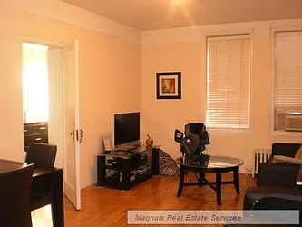 Rented by Magnum Realty Holdings, LLC