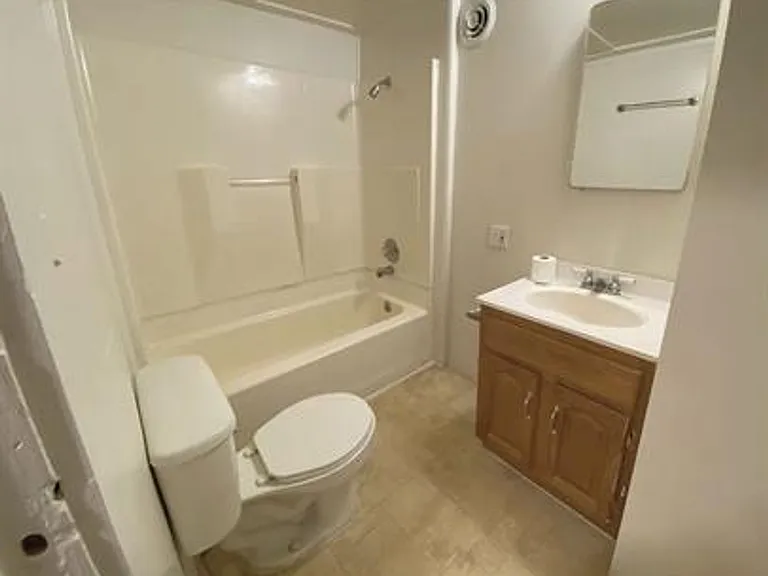 217 N Almon St — Photo 10