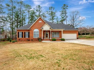 119 Holly Ridge Dr, Anderson, SC 29621