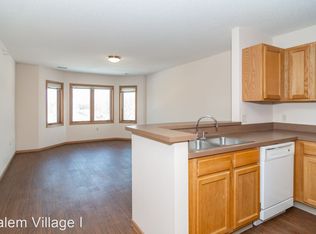 3502 Lake St #222, Omaha, NE 68111
