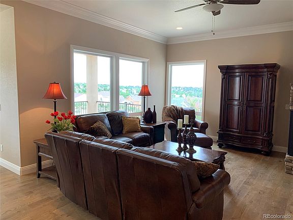 4th image of 5541 Copper Dr