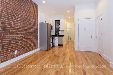 Rented by Copperwood Real Estate