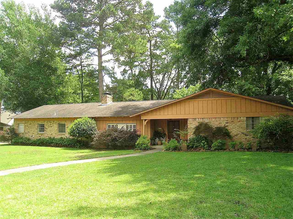 1st image of 5 Ramblewood Dr
