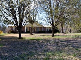 4754 Hilham Rd, Cookeville, TN 38506