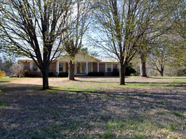 4754 Hilham Rd, Cookeville, TN 38506