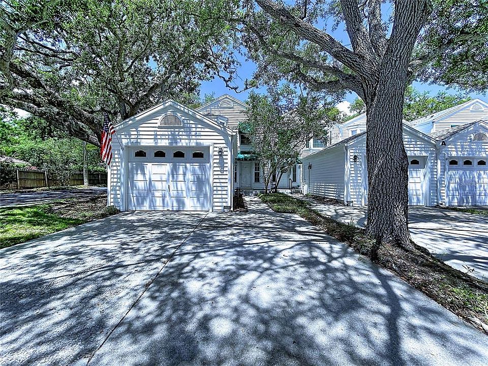 1st image of 5300 BAYSHORE BOULEVARD #A1