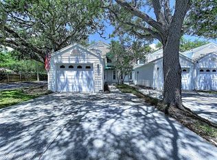 5300 Bayshore Blvd APT A1, Tampa, FL 33611