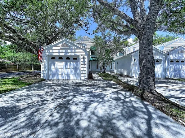 5300 Bayshore Blvd APT A1, Tampa, FL 33611