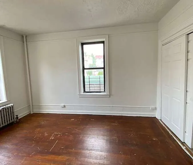70 Ash St — Photo 10