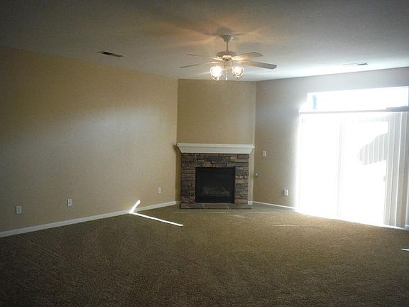 2nd image of 2259 Charlie Chambers Dr