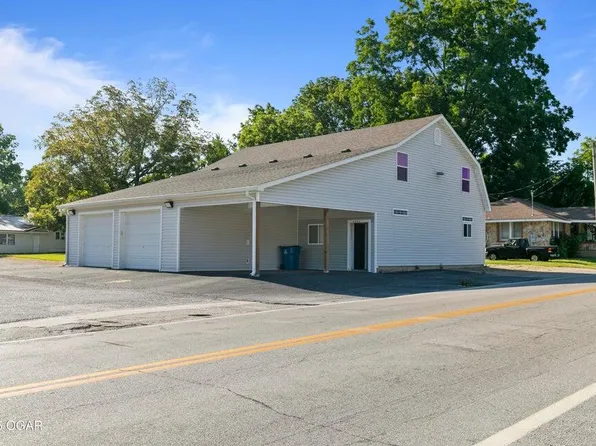 6496 Racine Street, Racine, MO 64858