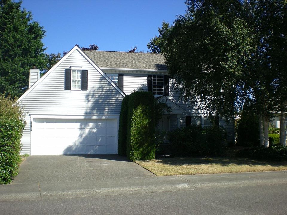 1st image of 1104 SW 333rd Pl