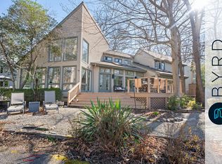 13616 Northwich Ter, Midlothian, VA 23112