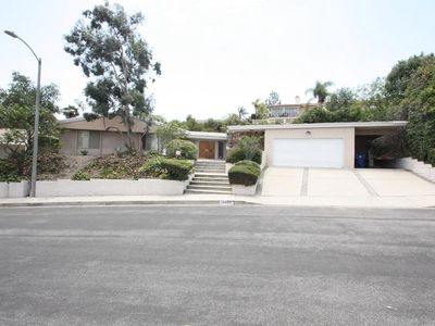 3023 Elvill Dr, Los Angeles, CA, 90049