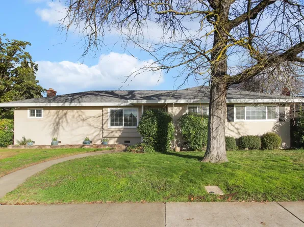 3532 Norris Ave, Sacramento, CA 95821