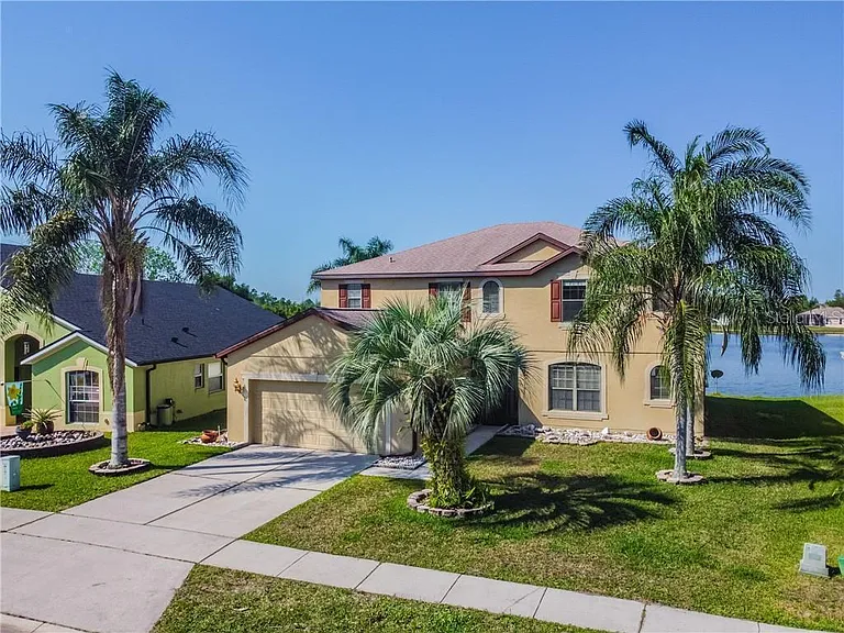 470 Canary Island Ct — Photo 2