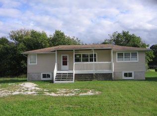 107 W Delaware Ave, Landisville, NJ 08326