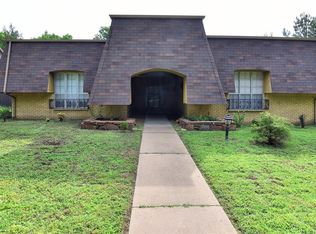 7111 S 75th Ave E, Tulsa, OK 74133