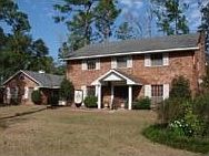 1st image of 106 Devereaux Dr