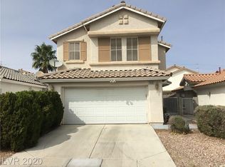 8430 Diamond Dust Dr, Las Vegas, NV 89147