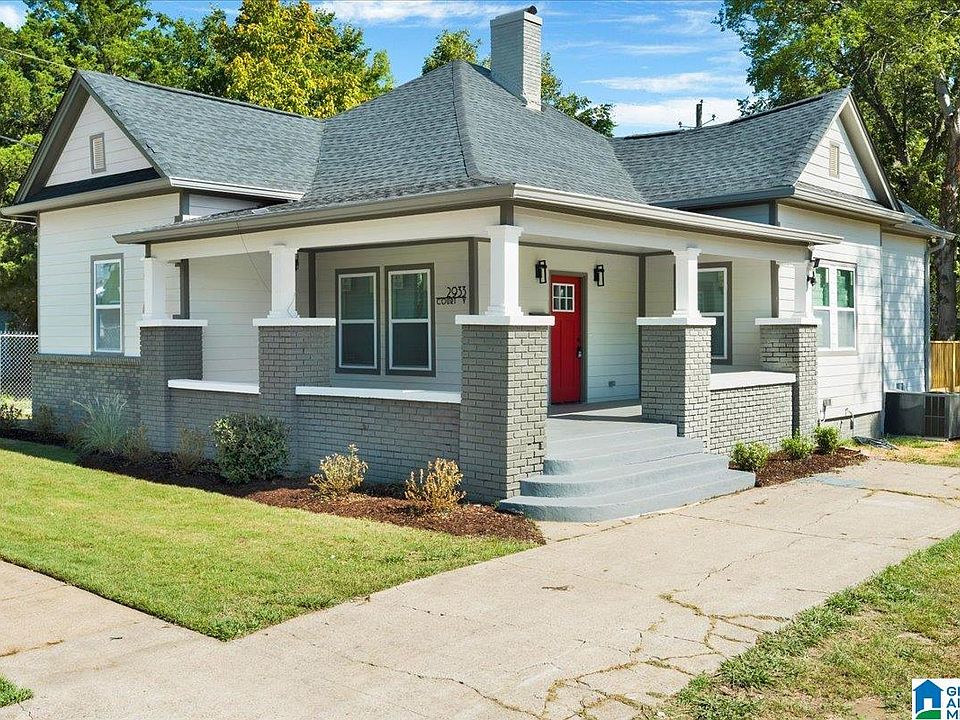 1st image of 2933 Court Y