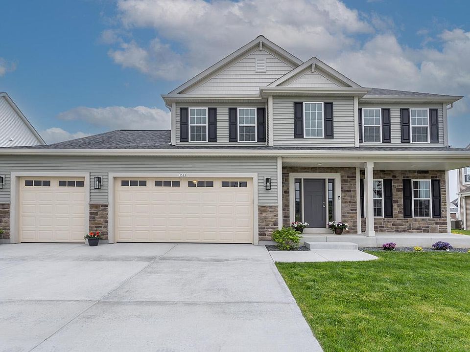 1st image of 1509 Whalen DRIVE
