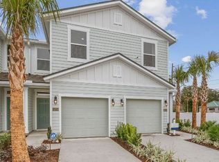 5450 Broad Bridge Way #1, Jacksonville, FL 32210