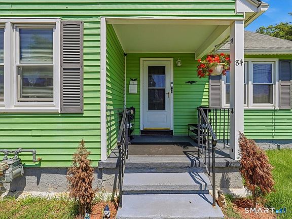 4th image of 84 Barnes Avenue
