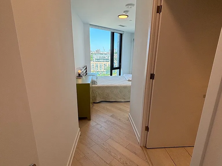 200 Sudbury St #805 — Photo 11
