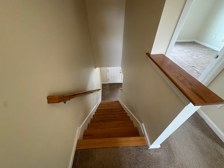 14 Merrimac Way #E — Photo 24