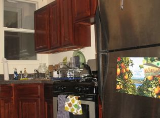 175 Jefferson St, Brooklyn, NY 11206