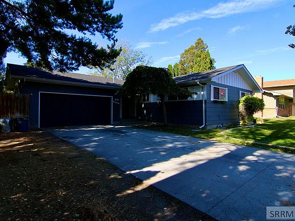3rd image of 2350 Baltic Ave