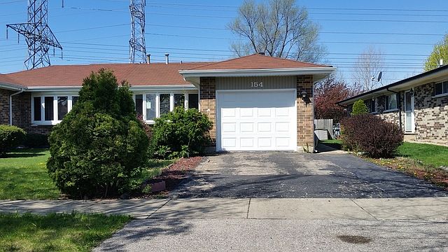 1st image of 154 Paramount Dr