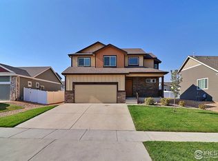 8619 15th Street Rd, Greeley, CO 80634