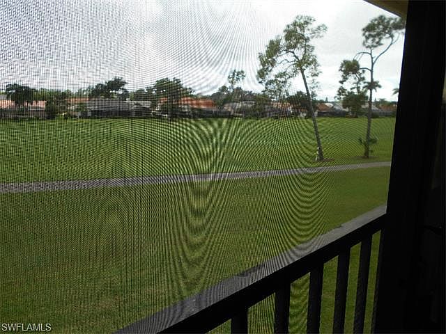 1st image of 5290 Fox Hollow Dr