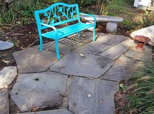 36 Dogwood Rd, Littleton, MA 01460