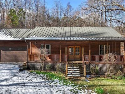 238 Clover Ln, Russellville, AL, 35653