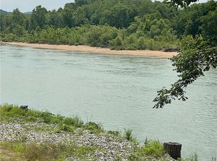 252 Trailsend Way, Doniphan, MO 63935