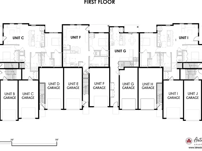 604 Autumn Wood Pkwy — Photo 19