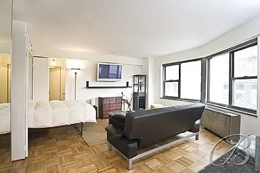 Sold by Bellmarc Realty