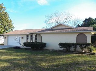 7006 Cutty Sark Dr, Port Richey, FL 34668