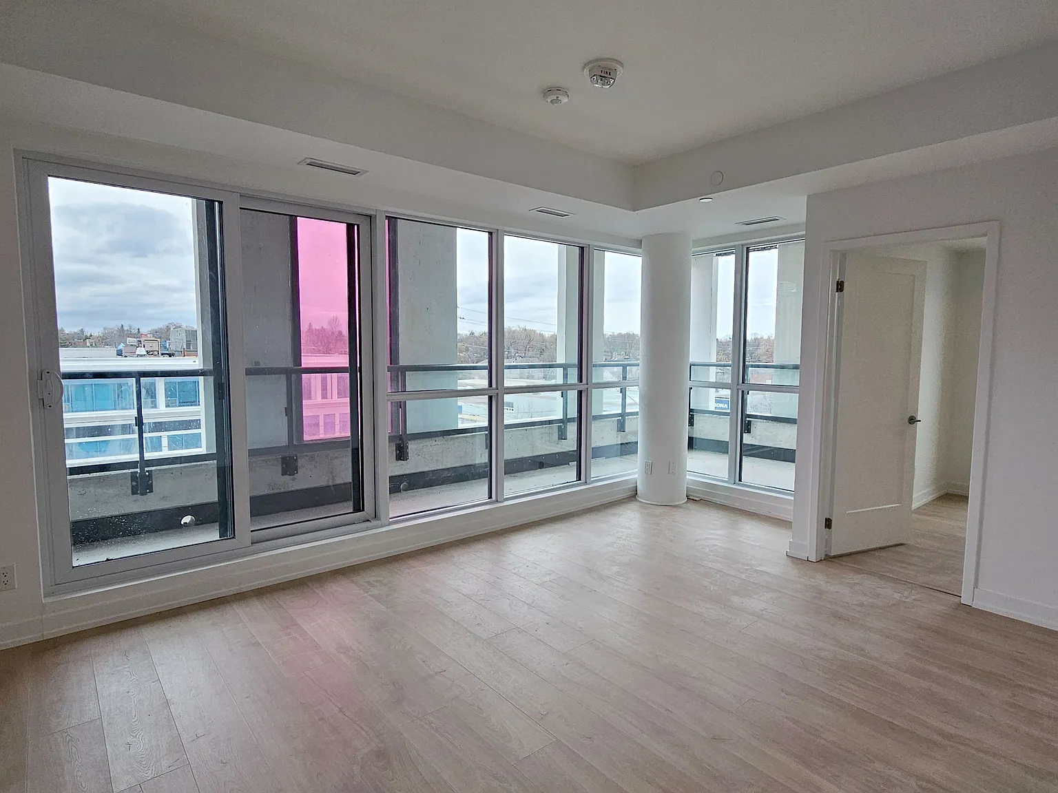 1 bed, $2,250 — Photo 3