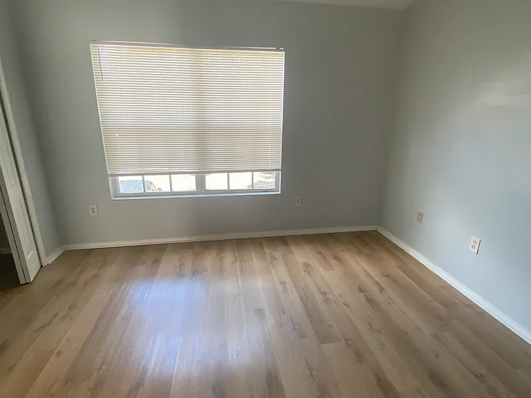 1307 Throckmorton Dr — Photo 27