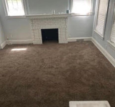 3rd image of 3970 Bluestone Rd