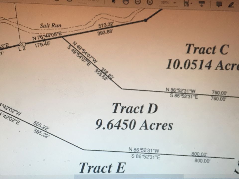 2nd image of 00 Schlottman Rd
